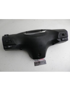 Couvre guidon SYM ORBIT II 50 - 2008 - 53206-AAA-0000