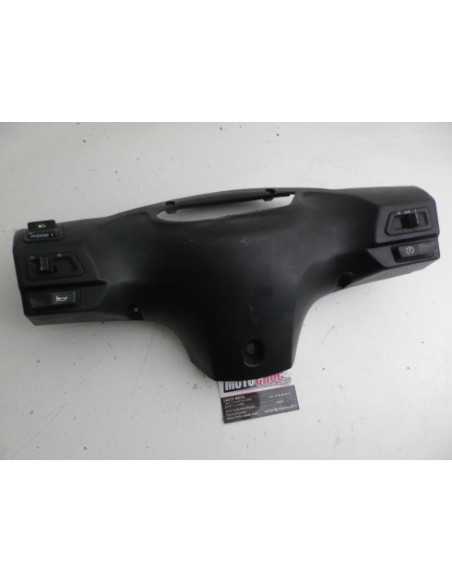 Couvre guidon SYM ORBIT II 50 - 2008 - 53206-AAA-0000