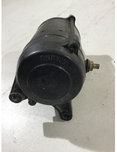 Démarreur YAMAHA FZX 750 - 1986/1993 - Occasion 2