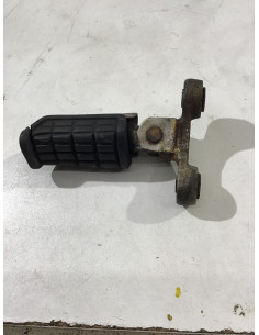 Repose-pied gauche YAMAHA FZX 750 - 1986/1993 - Occasion