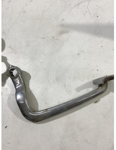 Pédale de frein YAMAHA FZX 750 - 1986/1993 - Occasion