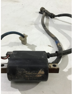 Bobine d'allumage YAMAHA FZX 750 - 1986/1993 - Occasion