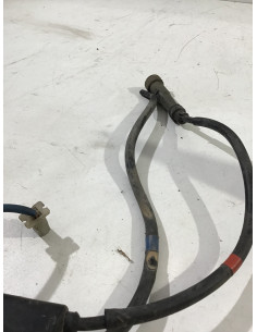 Bobine d'allumage YAMAHA FZX 750 - 1986/1993 - Occasion 2