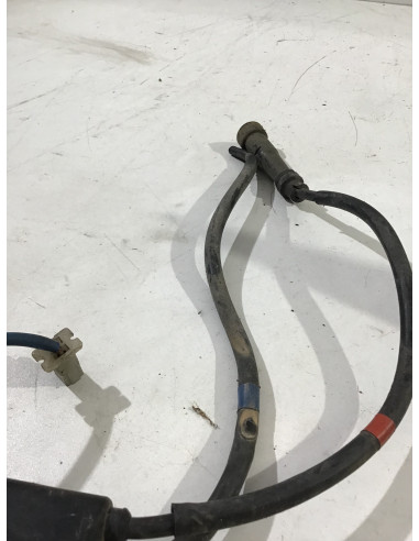 Bobine d'allumage YAMAHA FZX 750 - 1986/1993