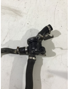 Calorstat YAMAHA FZX 750 - 1986/1993 - Occasion 2