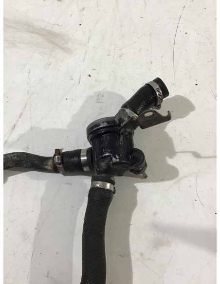 Calorstat YAMAHA FZX 750 - 1986/1993