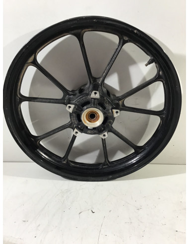 Jante avant SUZUKI DL V-STROM 650 - 2017