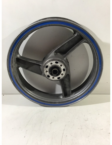 Jante avant KAWASAKI ZZR 1100 - 1993/2002