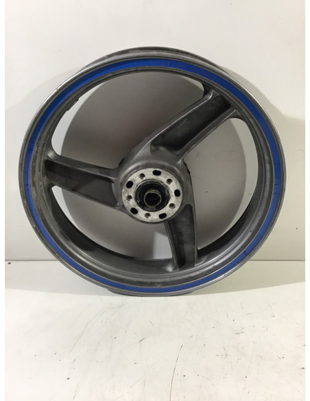 Jante avant KAWASAKI ZZR 1100 - 1993/2002