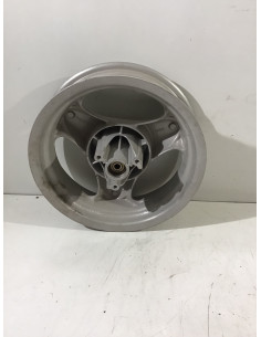 Jante avant MBK OVETTO 50 - 1999/2008 - Occasion 2