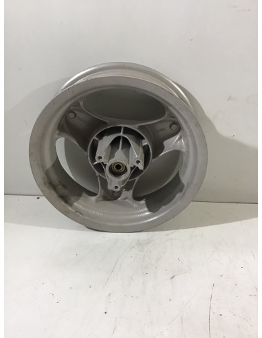 Jante avant MBK OVETTO 50 - 1999/2008