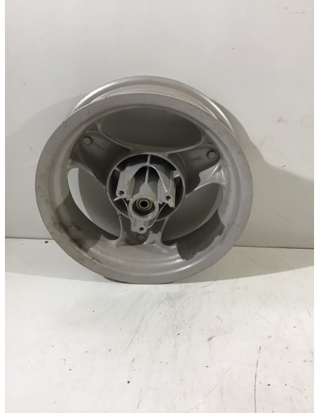 Jante avant MBK OVETTO 50 - 1999/2008