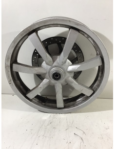 Jante avant PEUGEOT GEOPOLIS 125 - 2008 - MT16M/0X3.0 Occasion