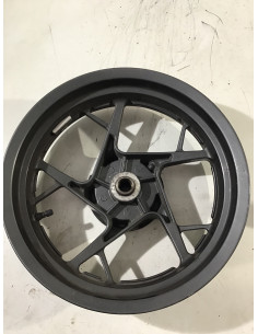 Jante avant YAMAHA X-MAX 125 - 2014/2017 - Occasion