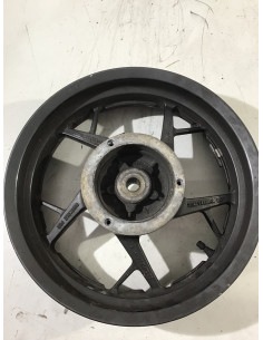 Jante avant YAMAHA X-MAX 125 - 2014/2017 - Occasion 2