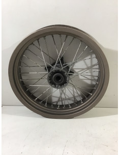 Jante avant SWM GRAN MILANO 440 - 2018 - Occasion 2