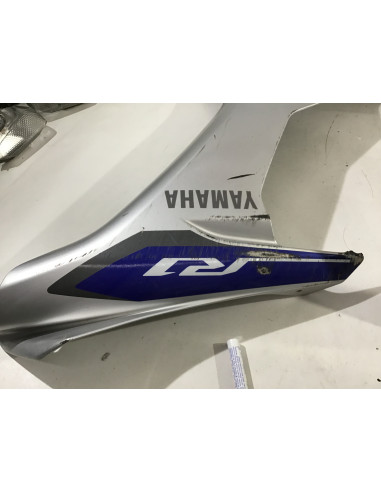 Cache latéral avant droit YAMAHA YZF 1000 r1 - 2015/2016