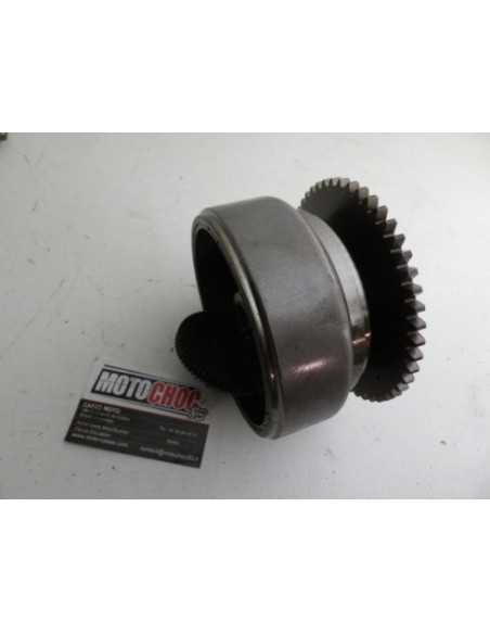 Roue libre de démarreur HONDA CB 500 PC32A - 1994-1996