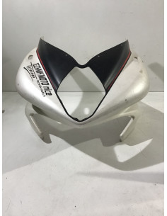 Tête de fourche MV AGUSTA F4 1000 r312 - 2010/2015 - Occasion