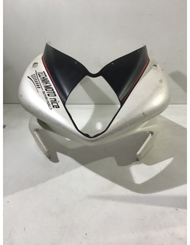 Tête de fourche avant MV AGUSTA F4 1000 r312 - 2010/2015 - Occasion