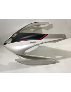 Tête de fourche MV AGUSTA F4 1000 r312 - 2010/2015 - Occasion 2