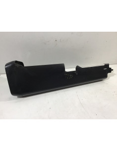 Enjoliveur de pot droit HONDA GOLDWING 1800 - 2019 - 1835-mkc-a11 Occasion 2