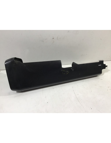 Enjoliveur de pot droit HONDA GOLDWING 1800 - 2019