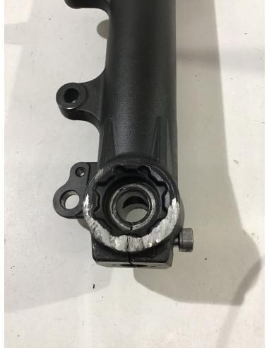 Fourche YAMAHA MT07 700 - 2014/2020