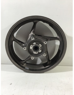 Jante YAMAHA T-MAX 530 2pw - 2012/2015 - Occasion 2