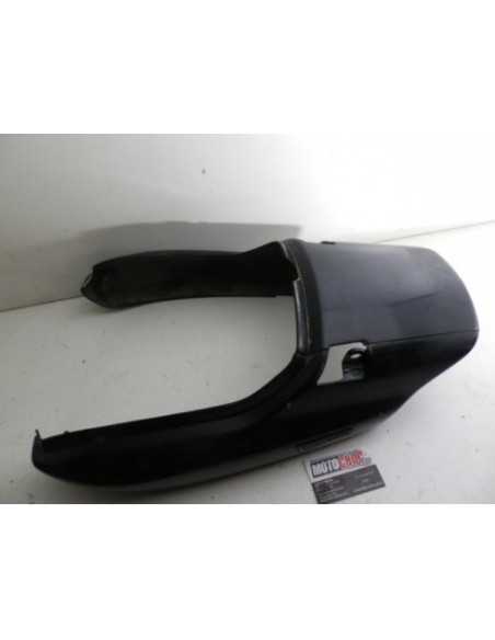 Coque arrière HONDA CB SEVEN FIFTY 750 RC42 - 1991-2003 - MW3G