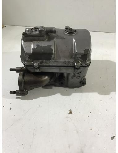 Culasse avant HONDA TRANSALP 700 - 2008/2014 - Occasion