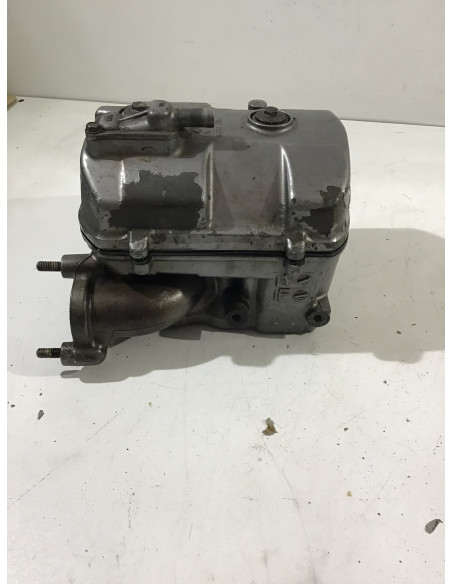 Culasse avant HONDA TRANSALP 700 - 2008/2014 - Occasion