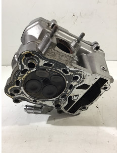 Culasse HONDA TRANSALP 700 - 2008/2014 - Occasion