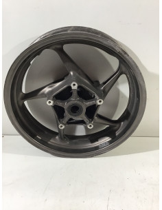 Jante YAMAHA T-MAX 530 - 2012/2016 - 59c Occasion