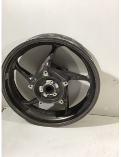 Jante YAMAHA T-MAX 530 - 2012/2016 - 59c Occasion 2