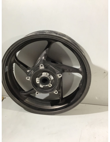 Jante YAMAHA T-MAX 530 - 2012/2016 - 59c