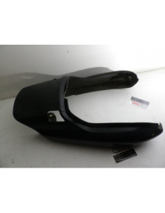 Coque arrière HONDA CB SEVEN FIFTY 750 RC42 - 1991-2003 - MW3G 2