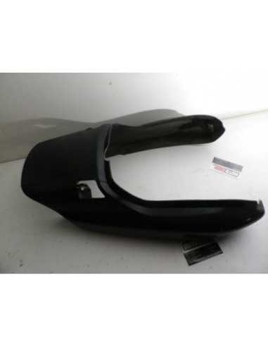 Coque arrière HONDA CB SEVEN FIFTY 750 RC42 - 1991-2003 - MW3G
