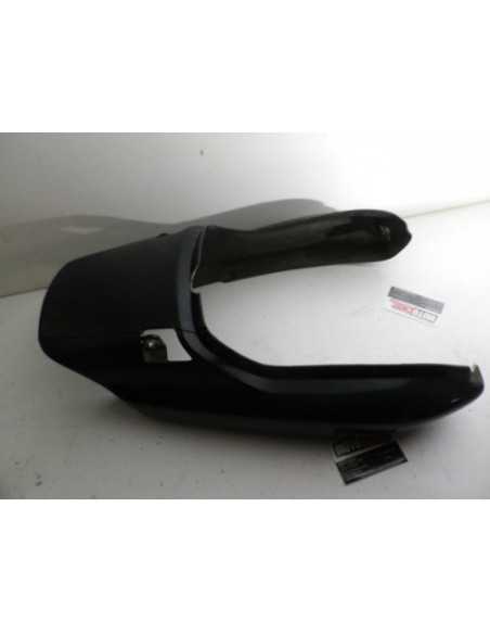 Coque arrière HONDA CB SEVEN FIFTY 750 RC42 - 1991-2003 - MW3G