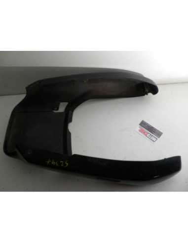 Coque arrière HONDA CB SEVEN FIFTY 750 RC42 - 1991-2003 - MW3G