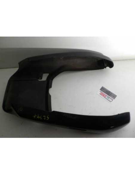 Coque arrière HONDA CB SEVEN FIFTY 750 RC42 - 1991-2003 - MW3G