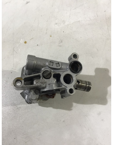 Pompe à huile HONDA TRANSALP 700 - 2008/2014