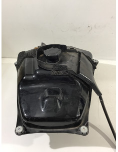 Réservoir YAMAHA T-MAX 560 - 2019/2021 - Occasion