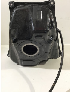 Réservoir YAMAHA T-MAX 560 - 2019/2021 - Occasion 2