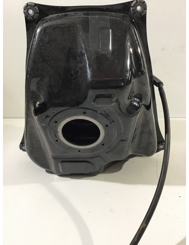 Réservoir YAMAHA T-MAX 560 - 2019/2021 - Occasion