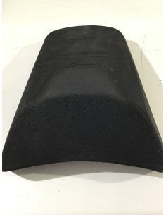 Selle arrière KTM SUPER ADVENTURE 1290 - 2021/2022 - 61907047000 Occasion