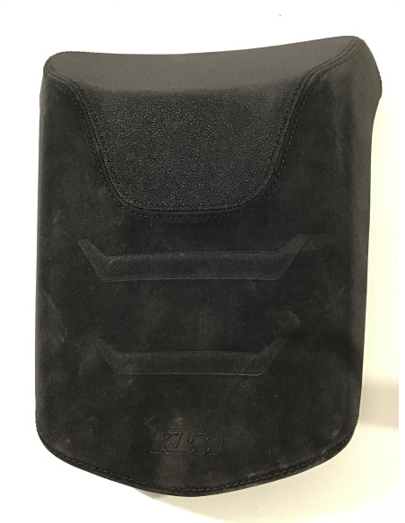 Selle arrière KTM SUPER ADVENTURE 1290 - 2021/2022 - 61907047000 Occasion
