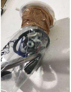 Pompe à essence YAMAHA T-MAX 560 - 2020/2021 - Occasion