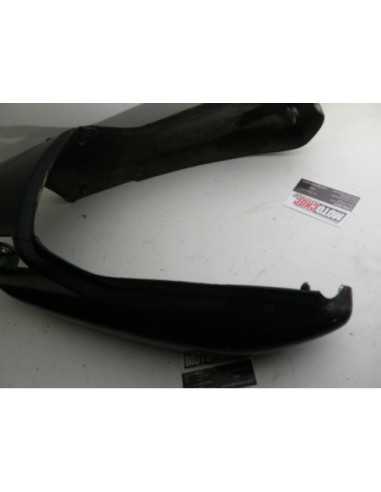 Coque arrière HONDA CB SEVEN FIFTY 750 RC42 - 1991-2003 - MW3G