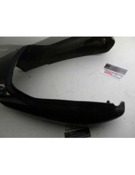 Coque arrière HONDA CB SEVEN FIFTY 750 RC42 - 1991-2003 - MW3G